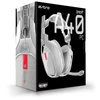 ASTRO Gaming A40 TR White (939-001537)