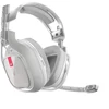 ASTRO Gaming A40 TR White (939-001537)