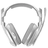 ASTRO Gaming A40 TR White (939-001537)