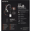 ASTRO Gaming A40 TR White (939-001537)
