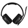 ASTRO Gaming A10 Piros
