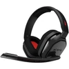 ASTRO Gaming A10 Piros