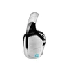 Logitech G933 Artemis Spectrum Wireless Headset - Fehér (981-000621)