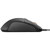 SteelSeries Rival 310 optikai egér - Fekete (62433) 