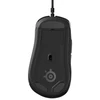 SteelSeries Rival 310 optikai egér - Fekete (62433) 
