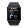 Polar V800 + H7 HR szenzor - Fekete
