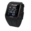 Polar V800 + H7 HR szenzor - Fekete