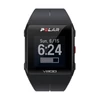 Polar V800 + H7 HR szenzor - Fekete