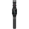 Polar V800 + H7 HR szenzor - Fekete