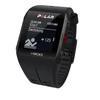 Polar V800 + H7 HR szenzor - Fekete