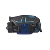 Mad Catz M. M. O. TE lézeres MMO egér (MCB437140002/04/1)