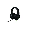 Razer Kraken USB Headset (RZ04-01200100-R3M1) 