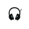 Razer Kraken USB Headset (RZ04-01200100-R3M1) 