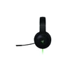 Razer Kraken USB Headset (RZ04-01200100-R3M1) 