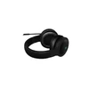 Razer Kraken USB Headset (RZ04-01200100-R3M1) 