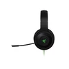 Razer Kraken USB Headset (RZ04-01200100-R3M1) 