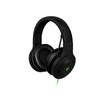 Razer Kraken USB Headset (RZ04-01200100-R3M1) 