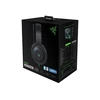 Razer Kraken USB Headset (RZ04-01200100-R3M1) 