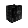 Razer Kraken USB Headset (RZ04-01200100-R3M1) 