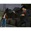 Shenmue I & II (PS4)