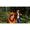 Shenmue I & II (PS4)