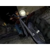 Shenmue I & II (PS4)
