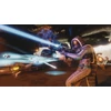 Destiny 2 + Ajándék DLC