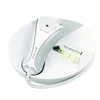 Remington i-LIGHT IPL6780 tartós szőrtelenítő
