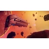 No Man's Sky (Xbox One)