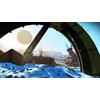 No Man's Sky (Xbox One)