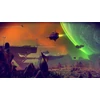No Man's Sky (Xbox One)