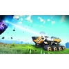 No Man's Sky (Xbox One)