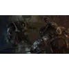 Warhammer 40K Inquisitor Martyr (Xbox One)