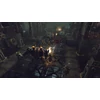 Warhammer 40K Inquisitor Martyr (Xbox One)