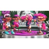 Splatoon 2 (Switch) (használt)
