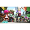 Splatoon 2 (Switch) (használt)