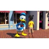 Rush Disney Pixar Adventure