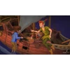 Rush Disney Pixar Adventure
