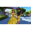 Rush Disney Pixar Adventure