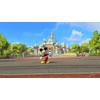 Rush Disney Pixar Adventure