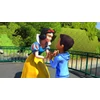 Rush Disney Pixar Adventure