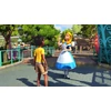 Rush Disney Pixar Adventure