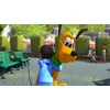Rush Disney Pixar Adventure