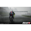 Kép 2/9 - MotoGP 18 (Xbox One)