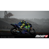 Kép 3/9 - MotoGP 18 (Xbox One)