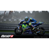 Kép 4/9 - MotoGP 18 (Xbox One)