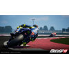 Kép 5/9 - MotoGP 18 (Xbox One)