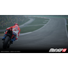 Kép 6/9 - MotoGP 18 (Xbox One)
