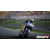Kép 7/9 - MotoGP 18 (Xbox One)
