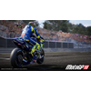 Kép 8/9 - MotoGP 18 (Xbox One)